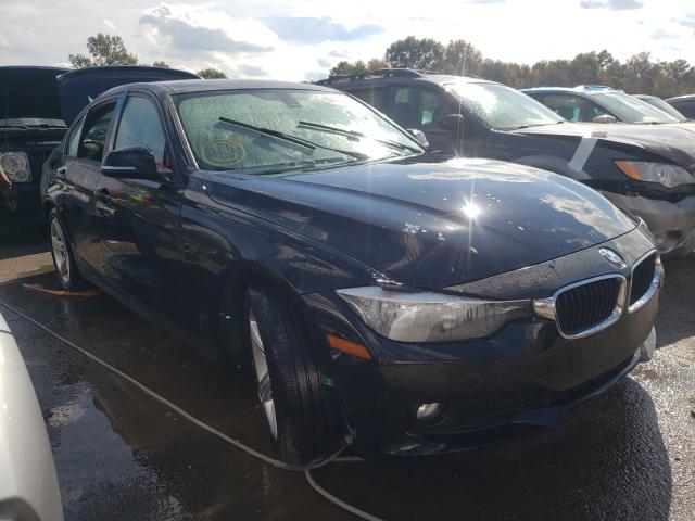 BMW 320 I XDRI 2013 wba3c3c54df981396