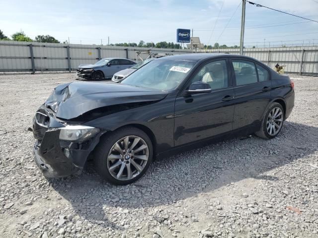 BMW 3 SERIES 2013 wba3c3c54df982824