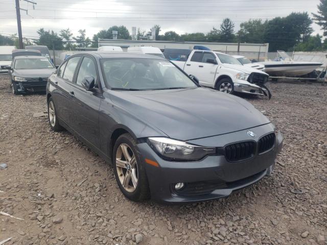 BMW 320 I XDRI 2013 wba3c3c54df983102