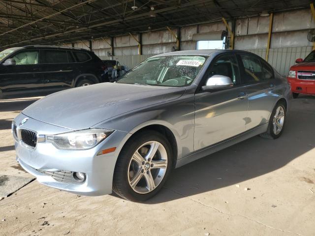 BMW 320 I XDRI 2014 wba3c3c54ef983408