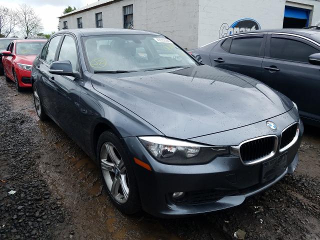 BMW 320 I XDRI 2014 wba3c3c54ef983800