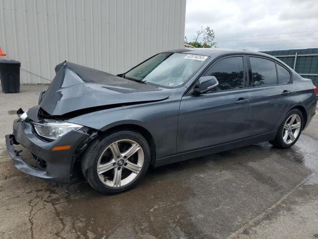 BMW 320 I XDRI 2014 wba3c3c54ef986132