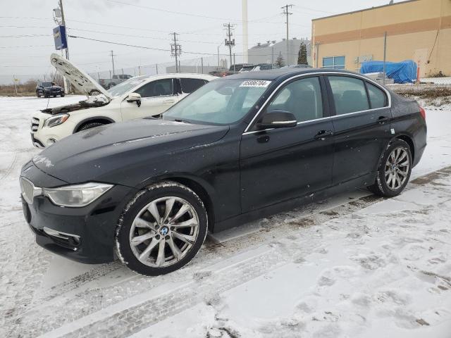 BMW 320 I XDRI 2014 wba3c3c54ef986681