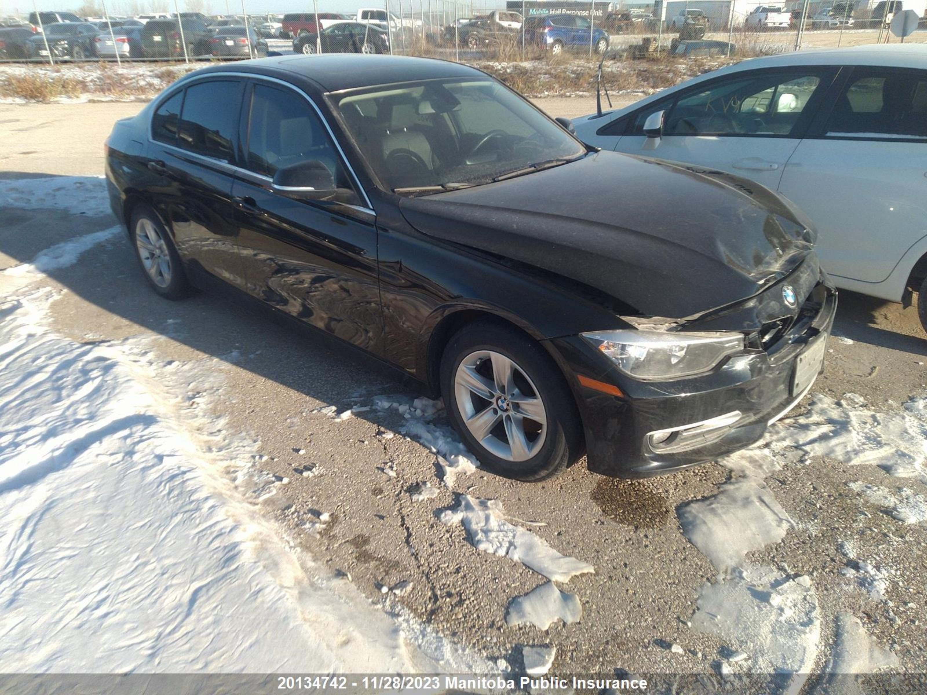 BMW 3ER 2014 wba3c3c54ef987300