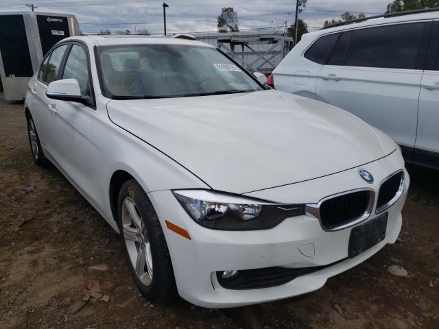 BMW NULL 2015 wba3c3c54fk202024