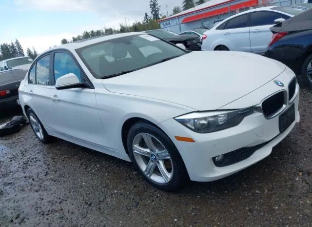 BMW NULL 2015 wba3c3c54fk203738