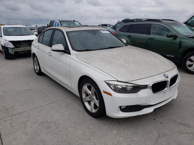 BMW 320 I XDRI 2015 wba3c3c54fp663484