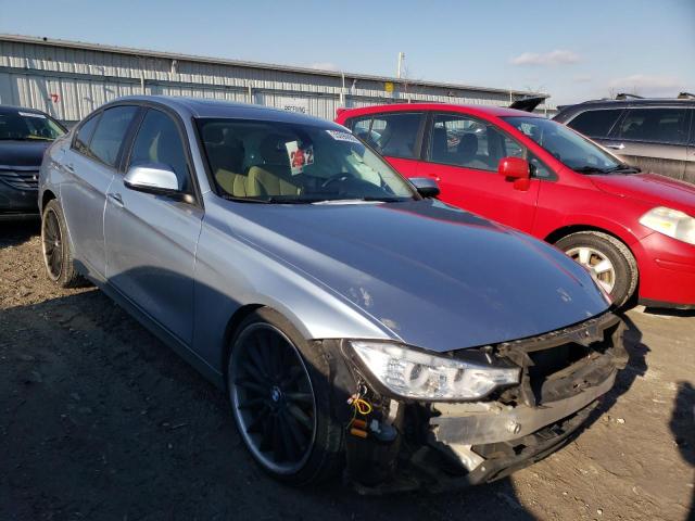 BMW 320 I XDRI 2015 wba3c3c54fp664411