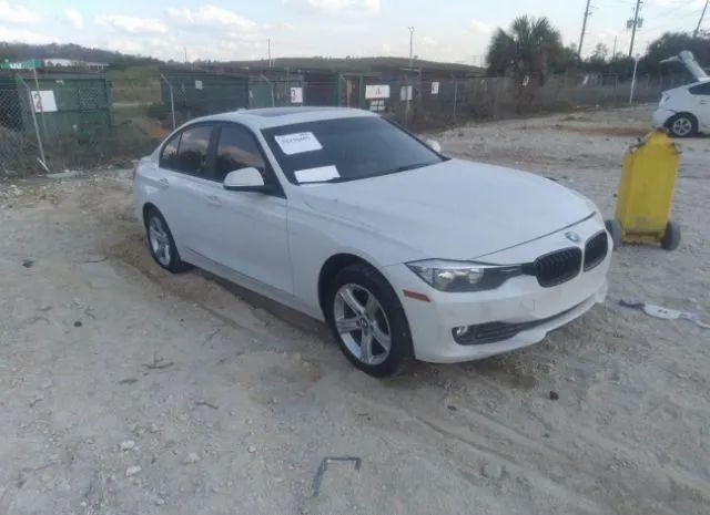 BMW NULL 2015 wba3c3c54fp665011