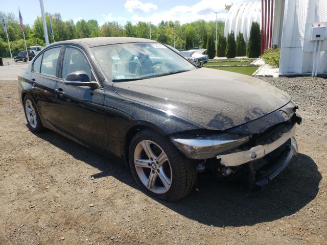 BMW 320 I XDRI 2013 wba3c3c55df980015