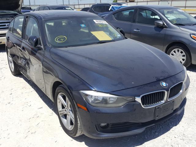 BMW 320 I XDRI 2013 wba3c3c55df980287