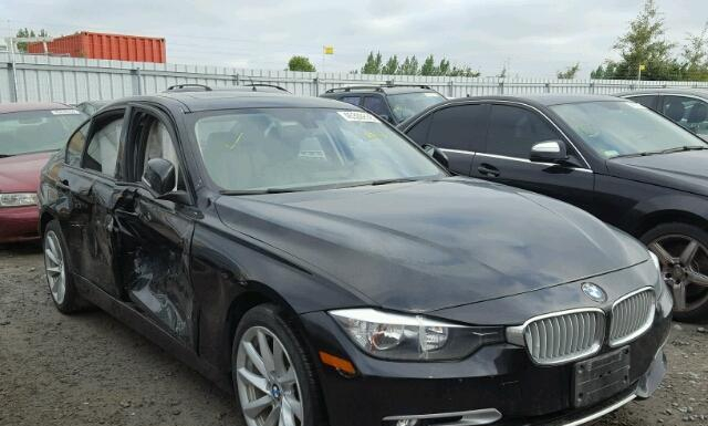 BMW 320 2013 wba3c3c55df980600