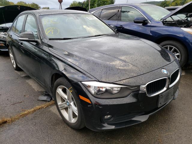 BMW 320 I XDRI 2013 wba3c3c55df981231