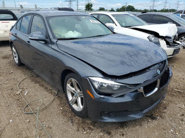 BMW 320 I XDRI 2013 wba3c3c55df981469