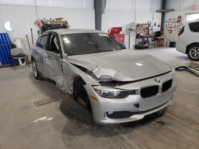 BMW 320 I XDRI 2013 wba3c3c55df981682