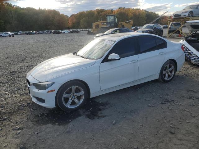 BMW 320 I XDRI 2013 wba3c3c55df982055