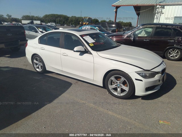 BMW NULL 2013 wba3c3c55df982296