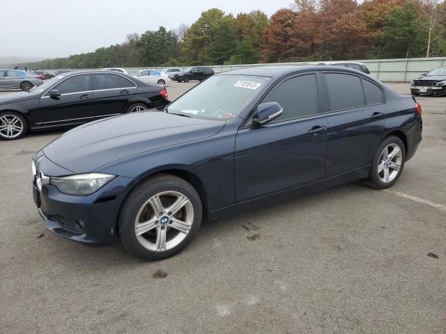 BMW 320 I XDRI 2013 wba3c3c55df982377