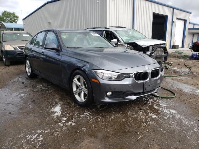 BMW NULL 2013 wba3c3c55df982752