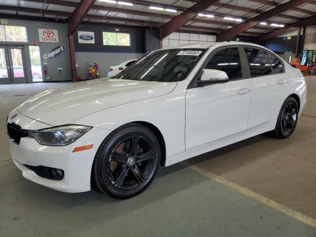 BMW 320 I XDRI 2013 wba3c3c55df982900