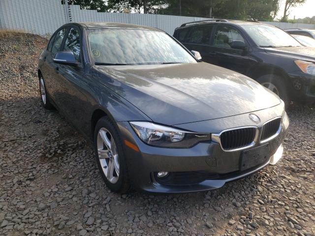 BMW 320 I XDRI 2013 wba3c3c55df983092