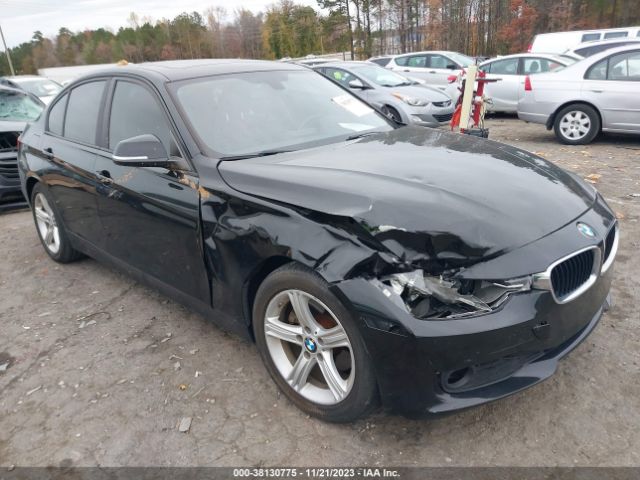 BMW NULL 2014 wba3c3c55ef983269