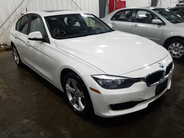 BMW 320 I XDRI 2014 wba3c3c55ef983482