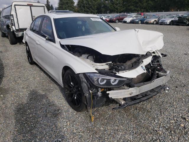 BMW 320 I XDRI 2014 wba3c3c55ef983577