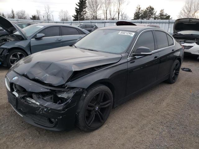 BMW 320 I XDRI 2014 wba3c3c55ef983885