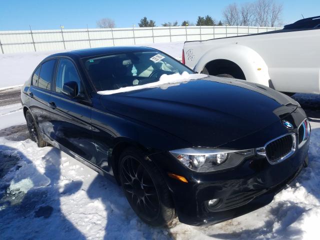 BMW 320 I XDRI 2014 wba3c3c55ef984731