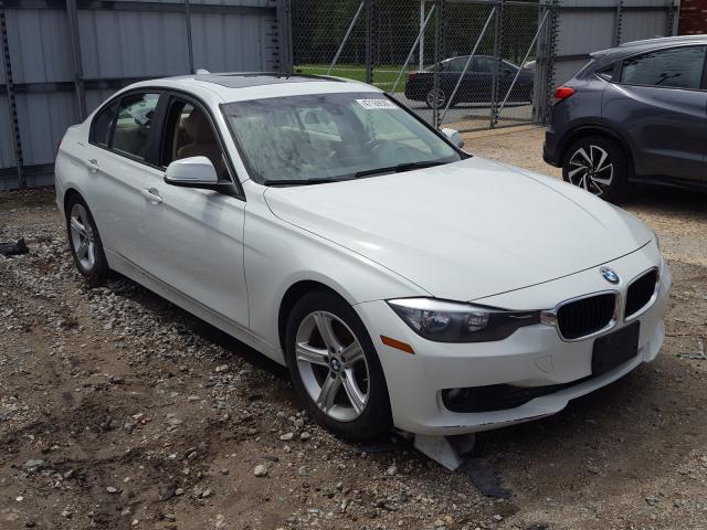 BMW 320 I XDRI 2014 wba3c3c55ef984809