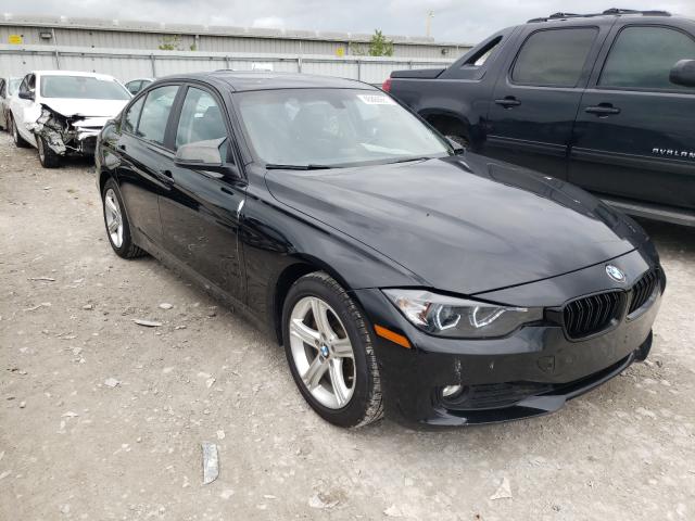 BMW 320 I XDRI 2014 wba3c3c55ef985636