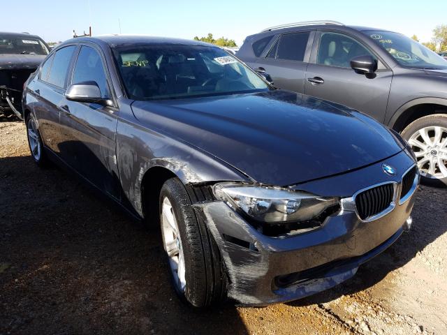 BMW 320 I XDRI 2014 wba3c3c55ef985815