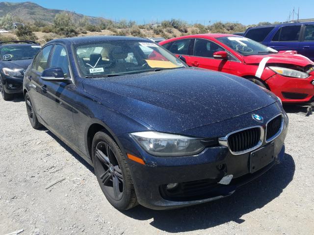 BMW 320 I XDRI 2014 wba3c3c55ef986169