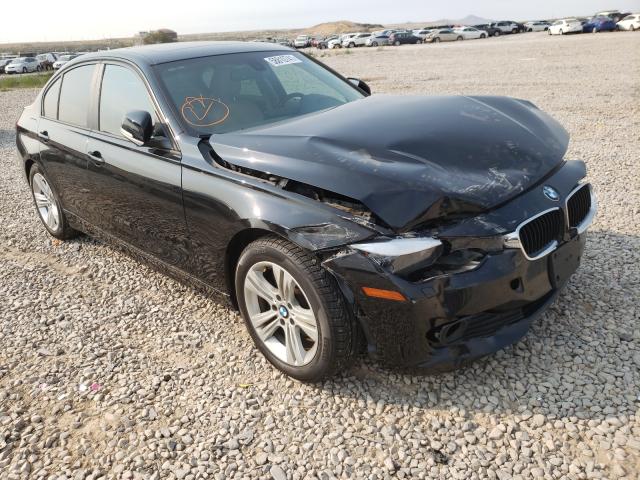 BMW 3ER 2014 wba3c3c55ef987239