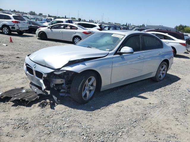 BMW 320 I XDRI 2014 wba3c3c55ef987371