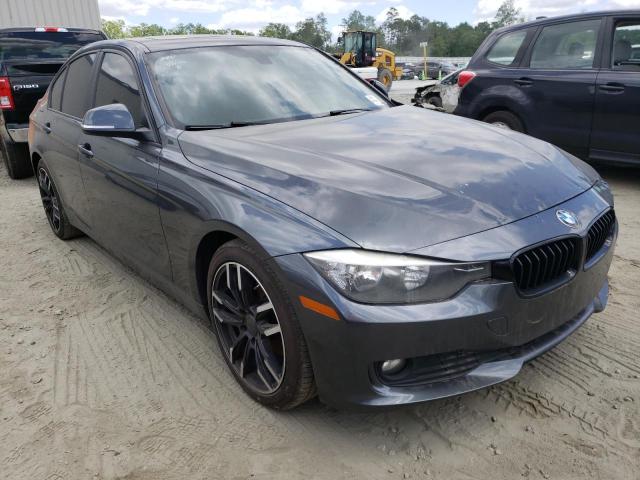 BMW 320 I XDRI 2014 wba3c3c55epv90107