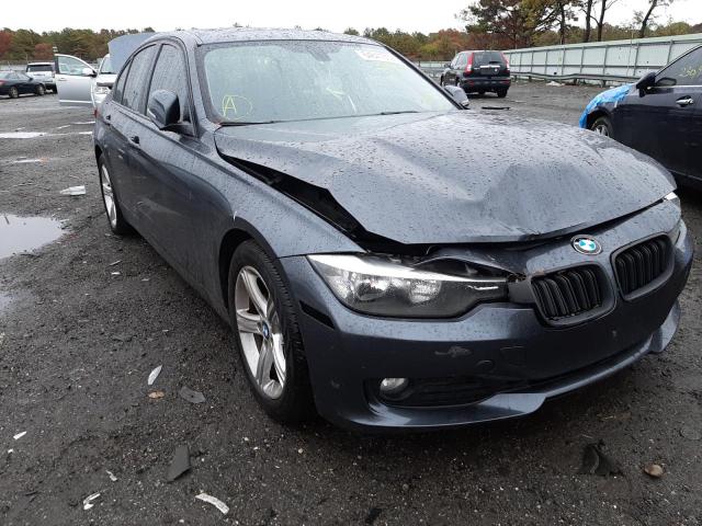 BMW 320 I XDRI 2015 wba3c3c55fk200721