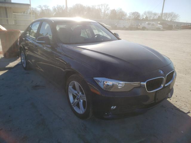 BMW 320 I XDRI 2015 wba3c3c55fk201285