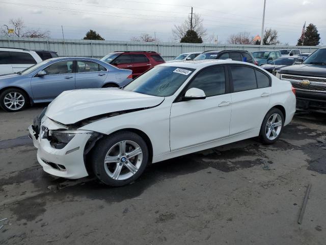 BMW 320 I XDRI 2015 wba3c3c55fk202212