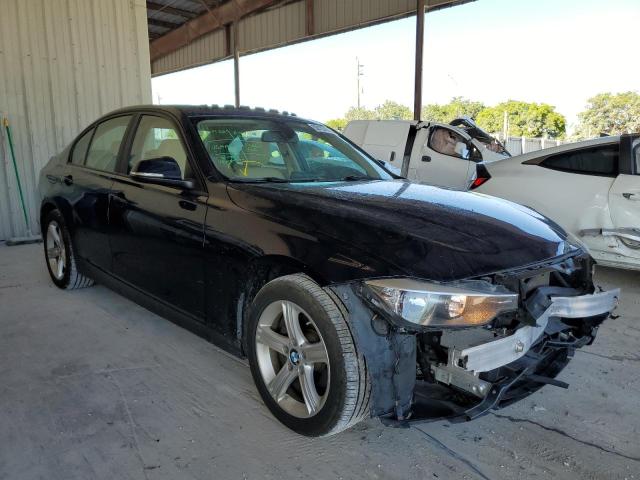 BMW 320 I XDRI 2015 wba3c3c55fp663395