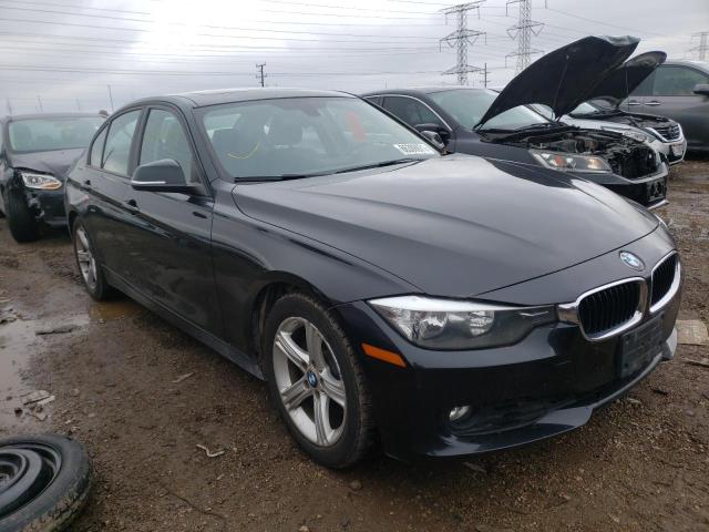 BMW 320 I XDRI 2015 wba3c3c55fp663641