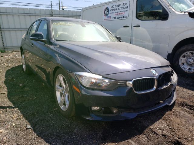 BMW 320 I XDRI 2015 wba3c3c55fp664045