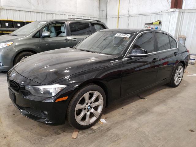 BMW 320 I XDRI 2015 wba3c3c55fp664563