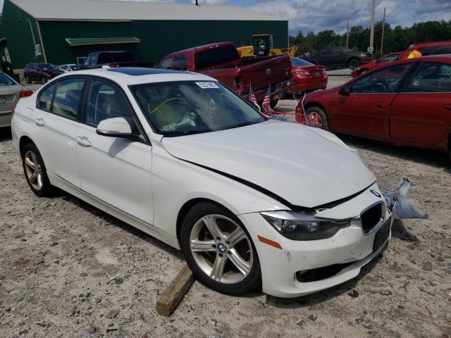 BMW 320 I XDRI 2015 wba3c3c55fp665048