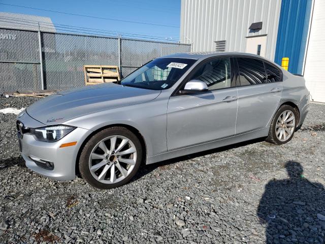 BMW 320 I XDRI 2013 wba3c3c56df146867