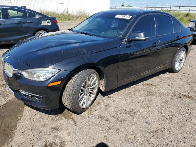 BMW 320 I XDRI 2013 wba3c3c56df978614