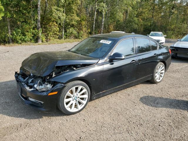 BMW 320 I XDRI 2013 wba3c3c56df978953