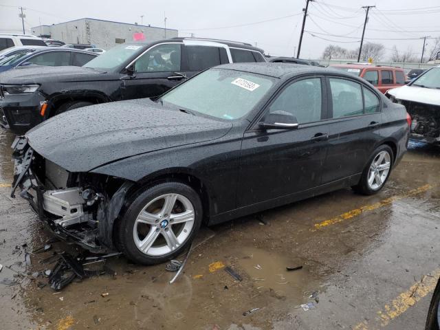 BMW 320 I XDRI 2013 wba3c3c56df979102