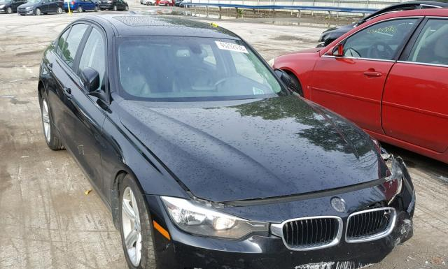 BMW 320 2013 wba3c3c56df979116